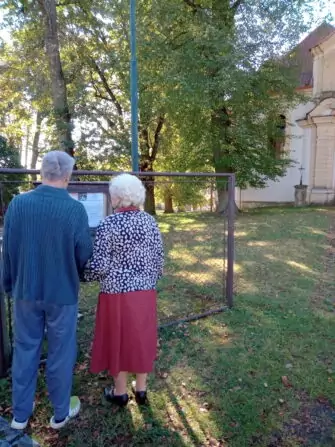 IMG_20240925_103357_737