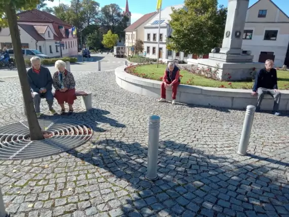 IMG_20240925_104339_205