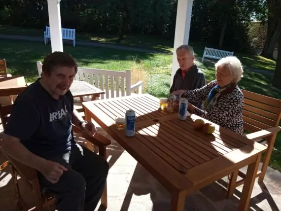 IMG_20240925_105835_781