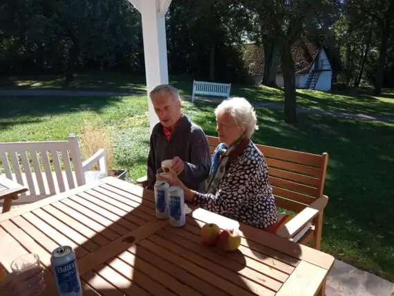 IMG_20240925_105900_239