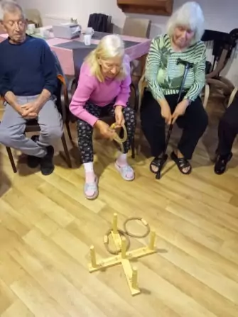 IMG_20240930_095049_718