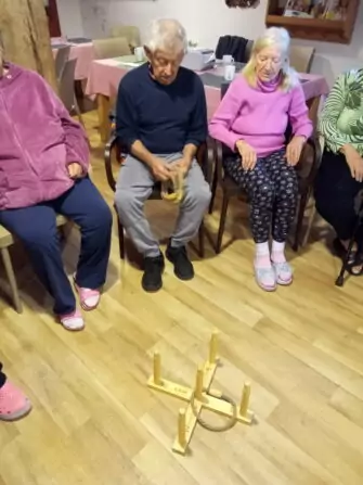 IMG_20240930_095110_796