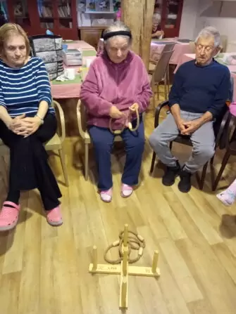 IMG_20240930_095152_549