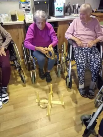 IMG_20240930_095403_864