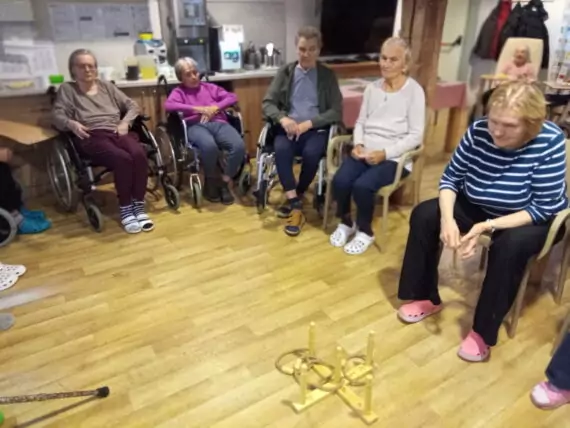 IMG_20240930_100618_1