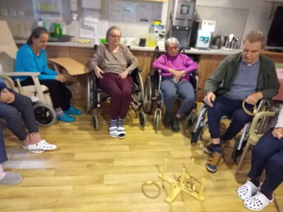 IMG_20240930_100724_6