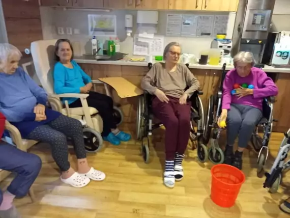 IMG_20240930_102604_215