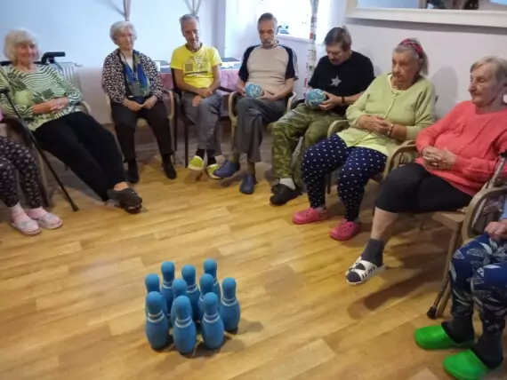 IMG_20240930_110501_960