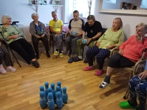 IMG_20240930_110507_368