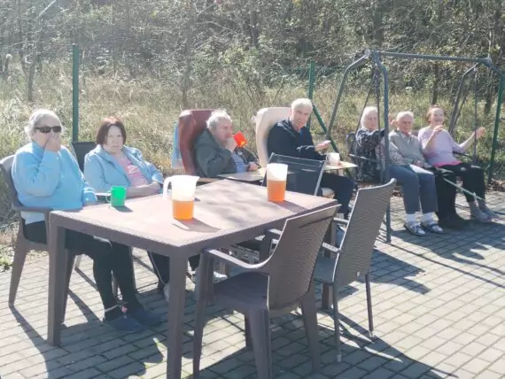 IMG_20241007_134422_edit_172647526667264