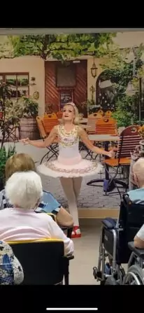 Obrázek WhatsApp, 2024-10-11 v 13.00.57_3ec0fec3