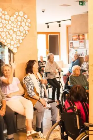 PHOTO-2024-10-04-10-54-44