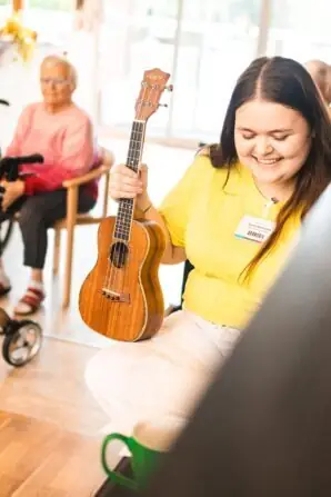 PHOTO-2024-10-04-10-54-45