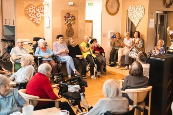 PHOTO-2024-10-04-10-54-46 2