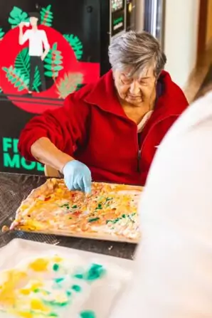 PHOTO-2024-10-09-09-30-05