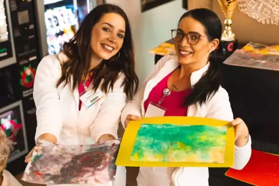 PHOTO-2024-10-09-09-30-06