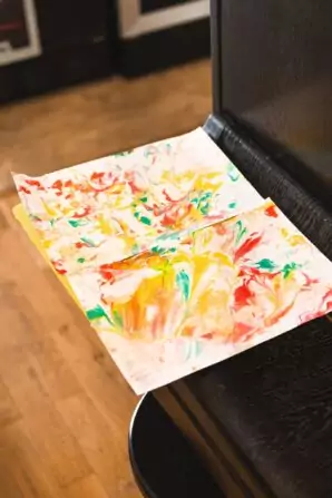 PHOTO-2024-10-09-09-30-07 2