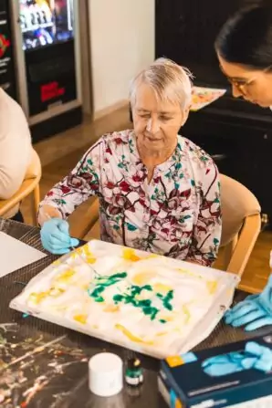 PHOTO-2024-10-09-09-30-07