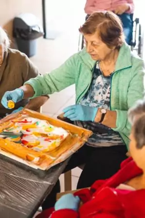 PHOTO-2024-10-09-09-30-08 2