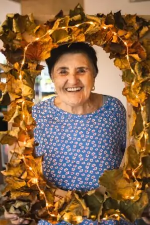 PHOTO-2024-10-11-13-06-59