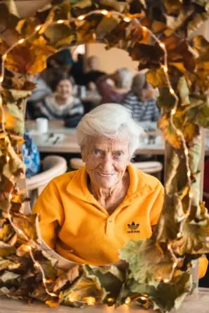 PHOTO-2024-10-11-13-07-00