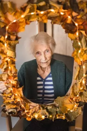 PHOTO-2024-10-11-13-07-02 2