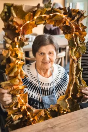 PHOTO-2024-10-11-13-07-04