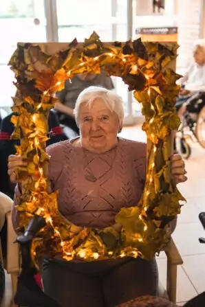 PHOTO-2024-10-11-13-07-06