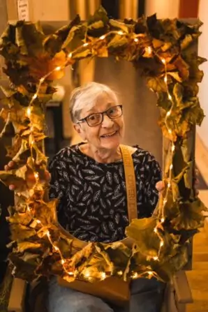 PHOTO-2024-10-11-13-07-07