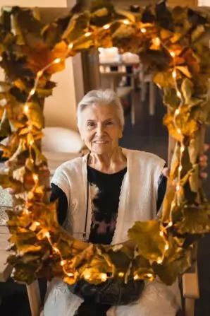 PHOTO-2024-10-11-13-07-08 2