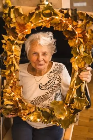 PHOTO-2024-10-11-13-07-08