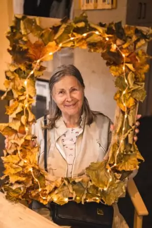 PHOTO-2024-10-11-13-07-09