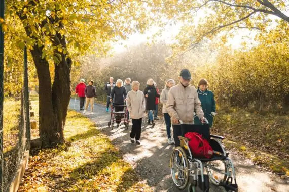 PHOTO-2024-10-16-12-33-09 2