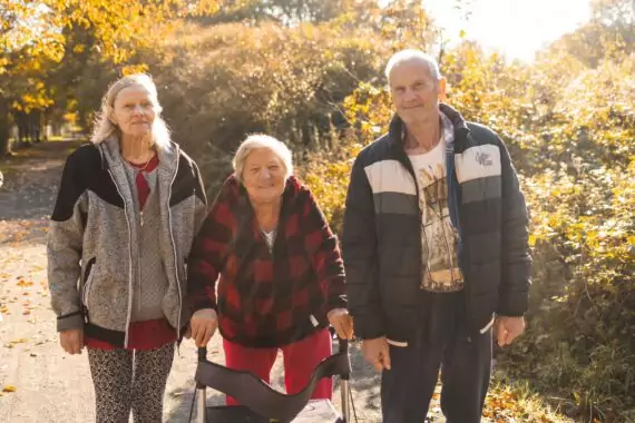 PHOTO-2024-10-16-12-33-11