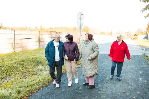 PHOTO-2024-10-16-12-33-14 2