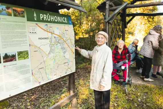 PHOTO-2024-10-16-12-33-14