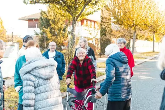 PHOTO-2024-10-16-12-33-16 2