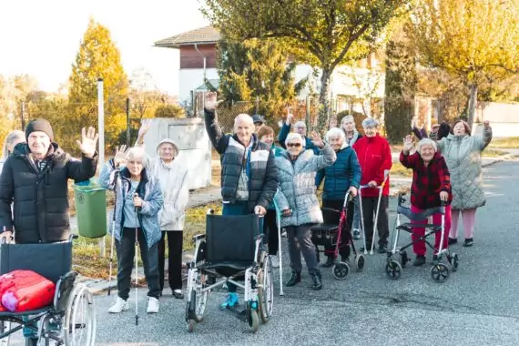 PHOTO-2024-10-16-12-33-16