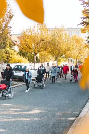 PHOTO-2024-10-16-12-33-17 2