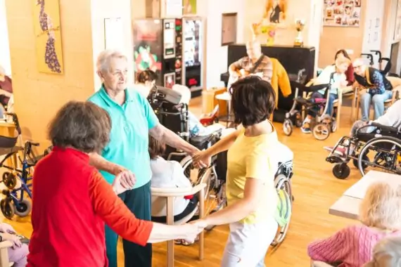 PHOTO-2024-10-17-12-12-37