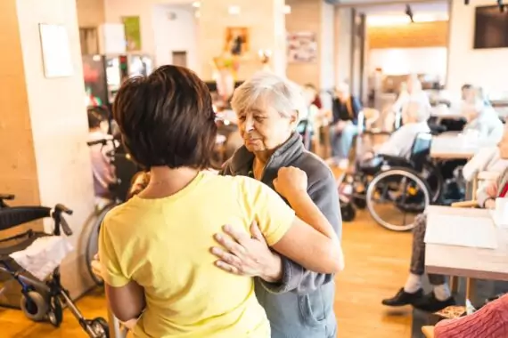 PHOTO-2024-10-17-12-12-38 2