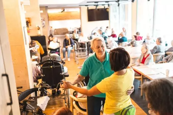 PHOTO-2024-10-17-12-12-38