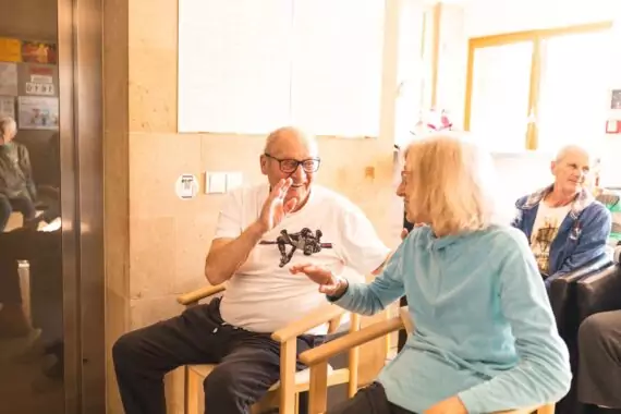 PHOTO-2024-10-17-12-12-39 2