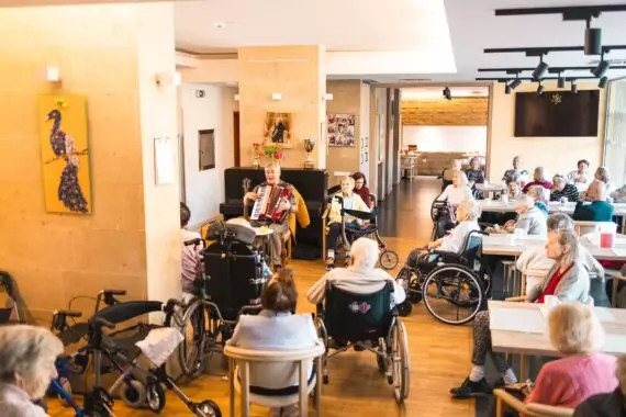 PHOTO-2024-10-17-12-12-41 2