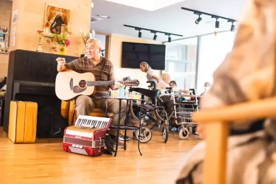 PHOTO-2024-10-17-12-12-41