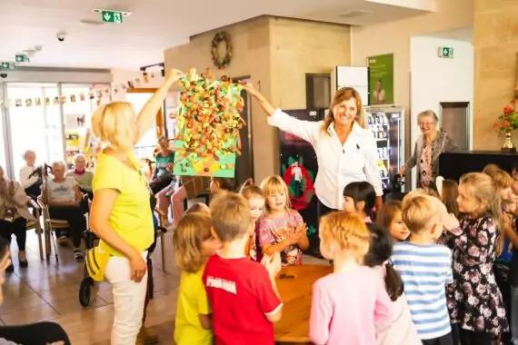 PHOTO-2024-10-21-12-11-43 2