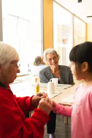 PHOTO-2024-10-21-12-11-45 2