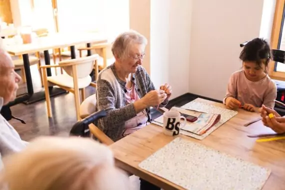 PHOTO-2024-10-21-12-11-47 2