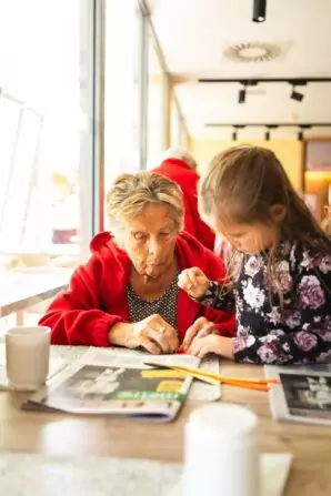 PHOTO-2024-10-21-12-11-48 2