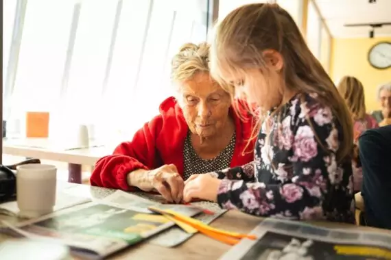 PHOTO-2024-10-21-12-11-49